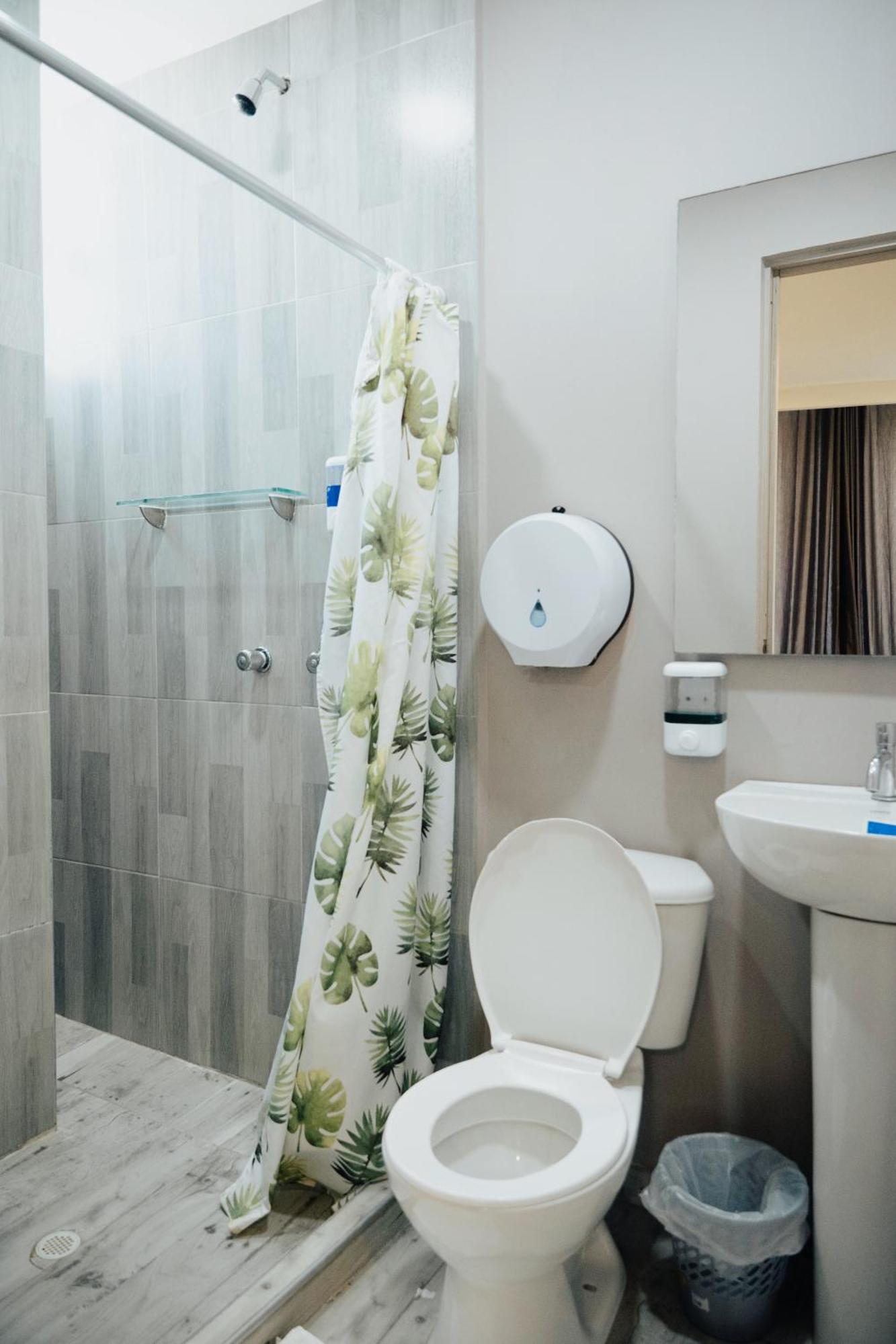 Suite Con Balcon Cerca Al Centro Cartagena Luaran gambar